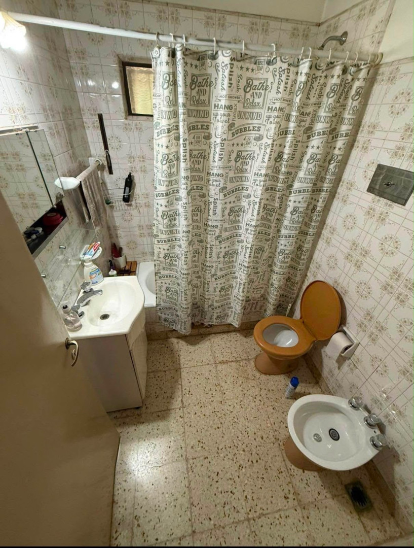 Casa en Venta en Washington 621, Villa Mitre, Bahía Blanca - Bahía Blanca Propiedades | SITIO OFICIAL l