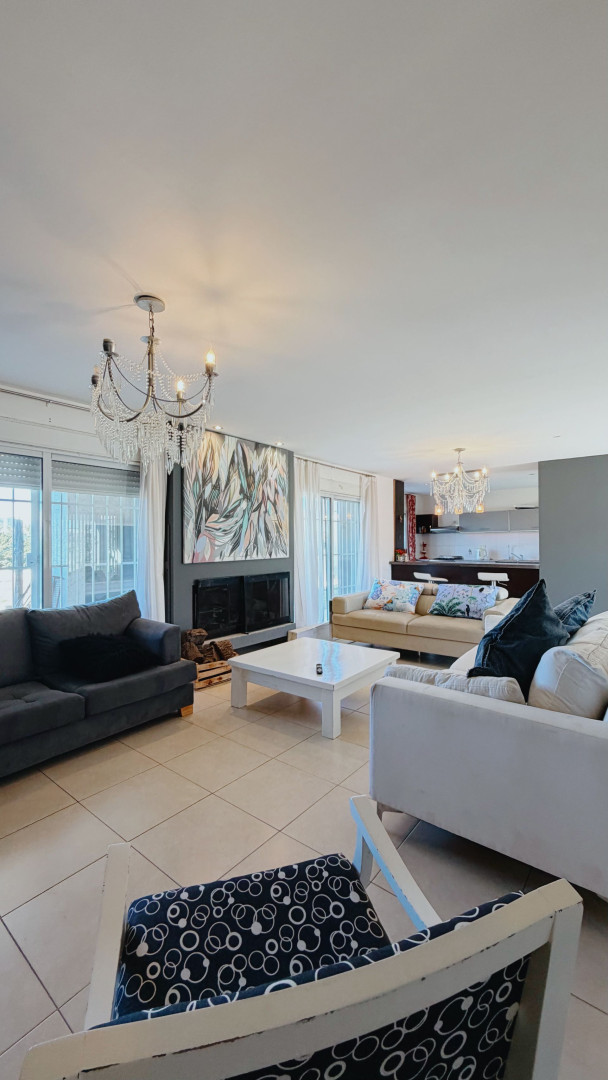 Casa en Venta en Pasteur 3069, Palos Verdes, Bahía Blanca - Bahía Blanca Propiedades | SITIO OFICIAL l