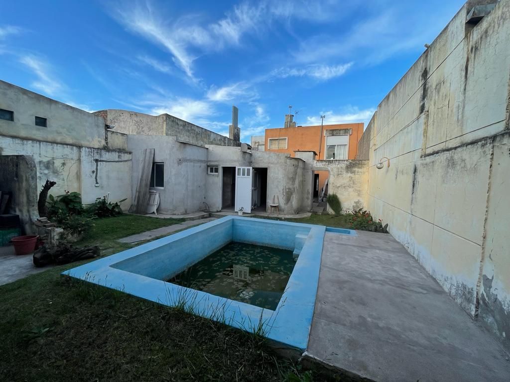 Casa en Venta en Carriego 2370, Santa Margarita, Bahía Blanca - Bahía Blanca Propiedades | SITIO OFICIAL l