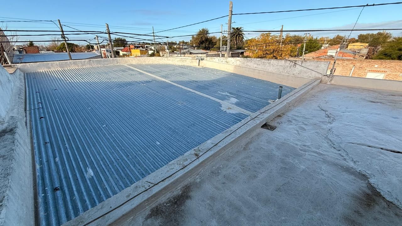 Local en Venta en RONDEAU 1693,  Bahía Blanca - Bahía Blanca Propiedades | SITIO OFICIAL l