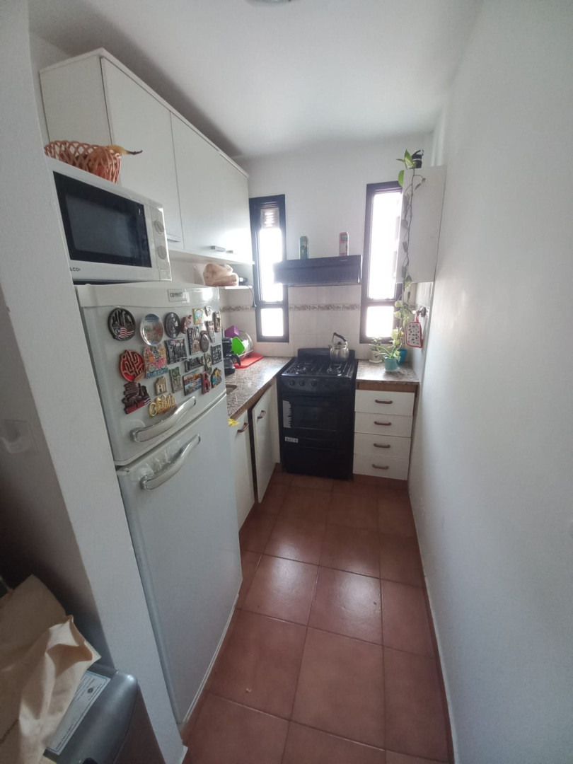 Departamento en Venta en Sarmiento 253,  Bahía Blanca - Bahía Blanca Propiedades | SITIO OFICIAL l