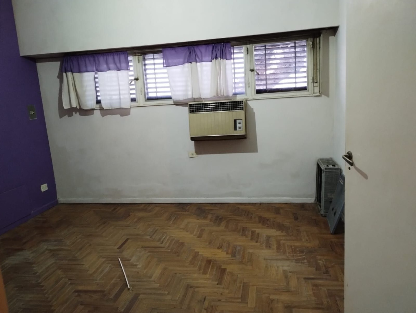 Casa en Venta en Berutti 600, Centro, Bahía Blanca - Bahía Blanca Propiedades | SITIO OFICIAL l