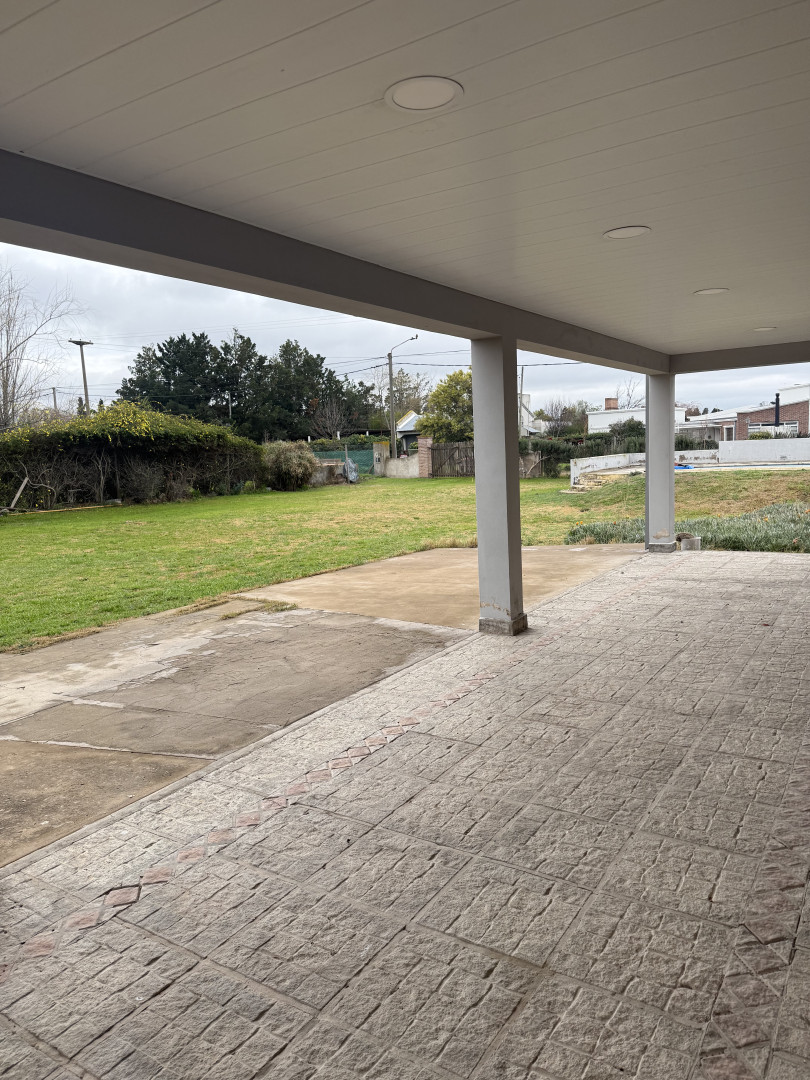 Casaquinta en Venta en Estanislao Lopez 3140, Paihuen, Bahía Blanca - Bahía Blanca Propiedades | SITIO OFICIAL l