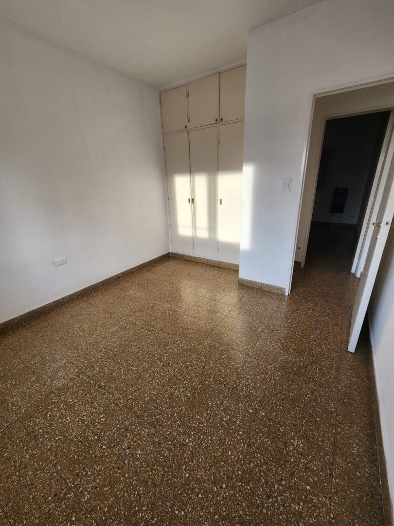 Departamento en Alquiler en Ohiggina 664, Centro, Bahía Blanca - Bahía Blanca Propiedades | SITIO OFICIAL l