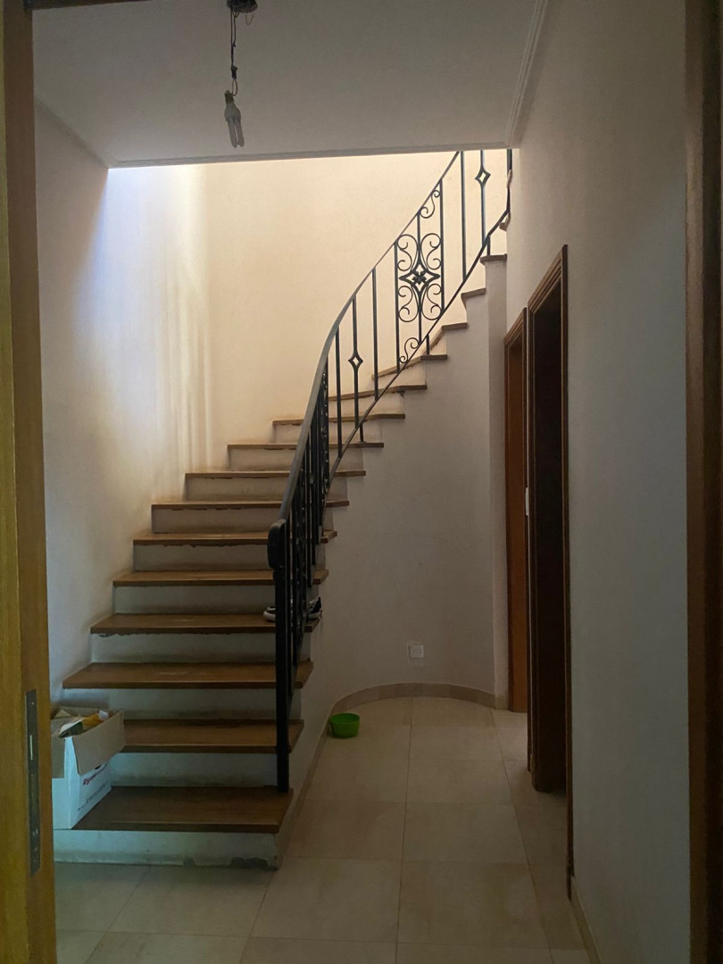 Casa en Venta en Dr. Alejandro Perez 2057, San Ignacio, Bahía Blanca - Bahía Blanca Propiedades | SITIO OFICIAL l