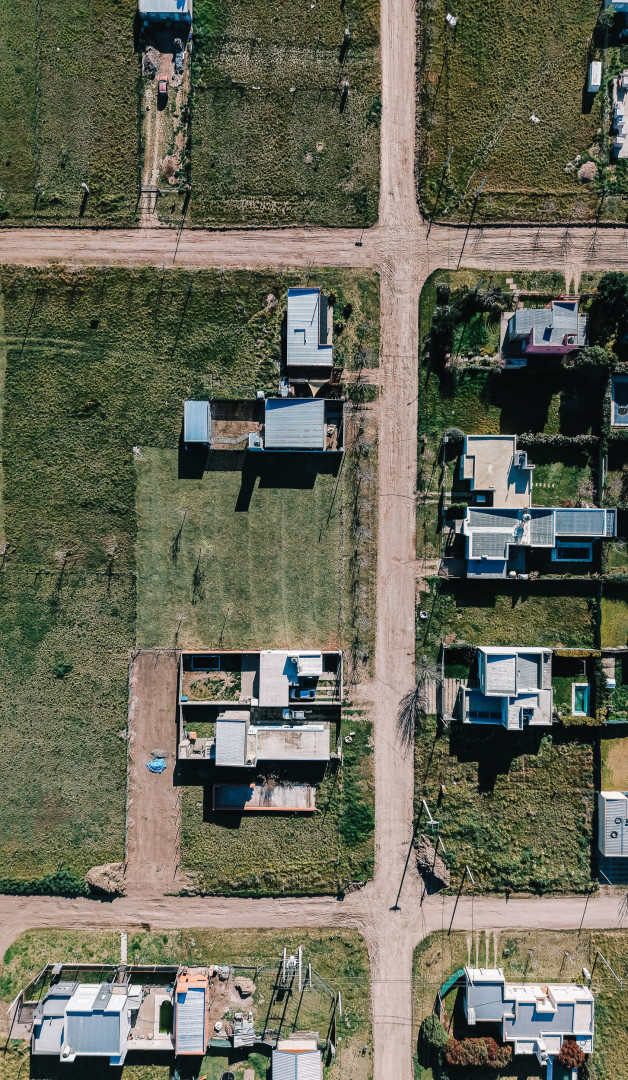 Terreno en Venta en PUNTA ALTA 4400, Villa Alvear, Bahía Blanca - Bahía Blanca Propiedades | SITIO OFICIAL l