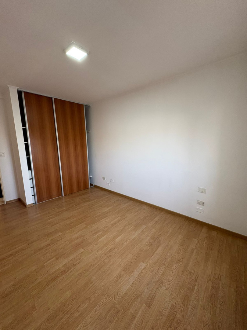 Duplex en Alquiler en Alvear 2334, Villa Floresta, Bahía Blanca - Bahía Blanca Propiedades | SITIO OFICIAL l