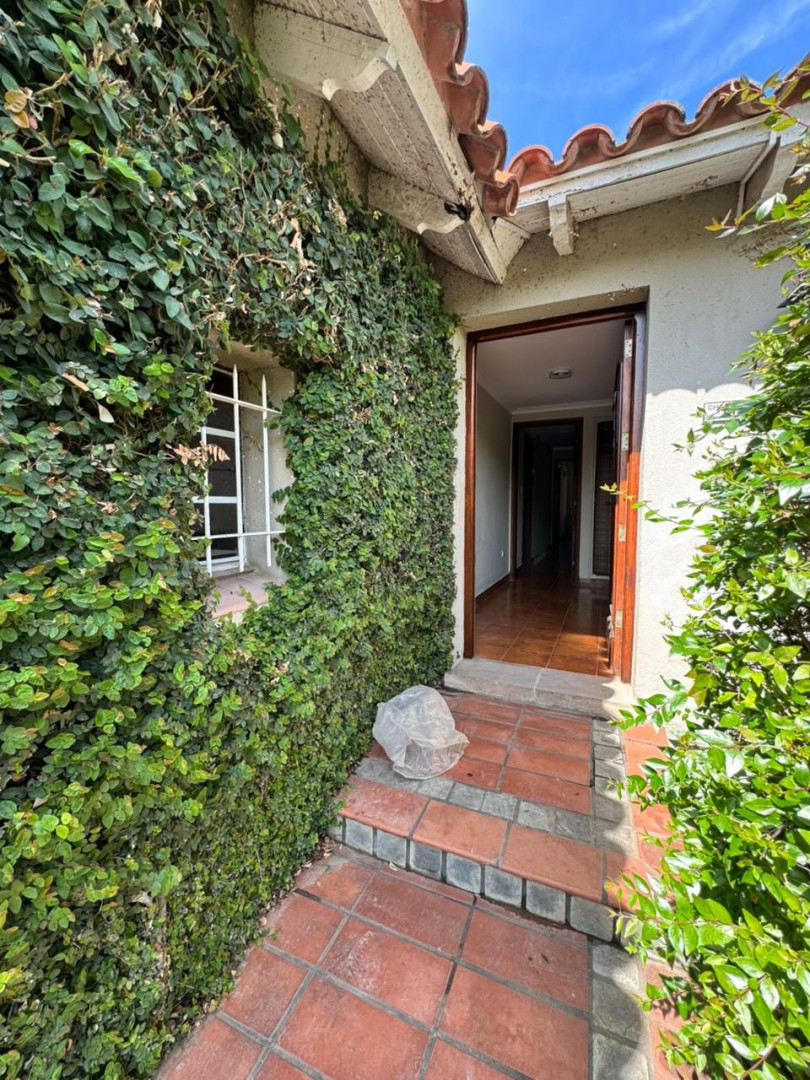 Casa en Venta en Chadiche 420, Patagonia, Bahía Blanca - Bahía Blanca Propiedades | SITIO OFICIAL l