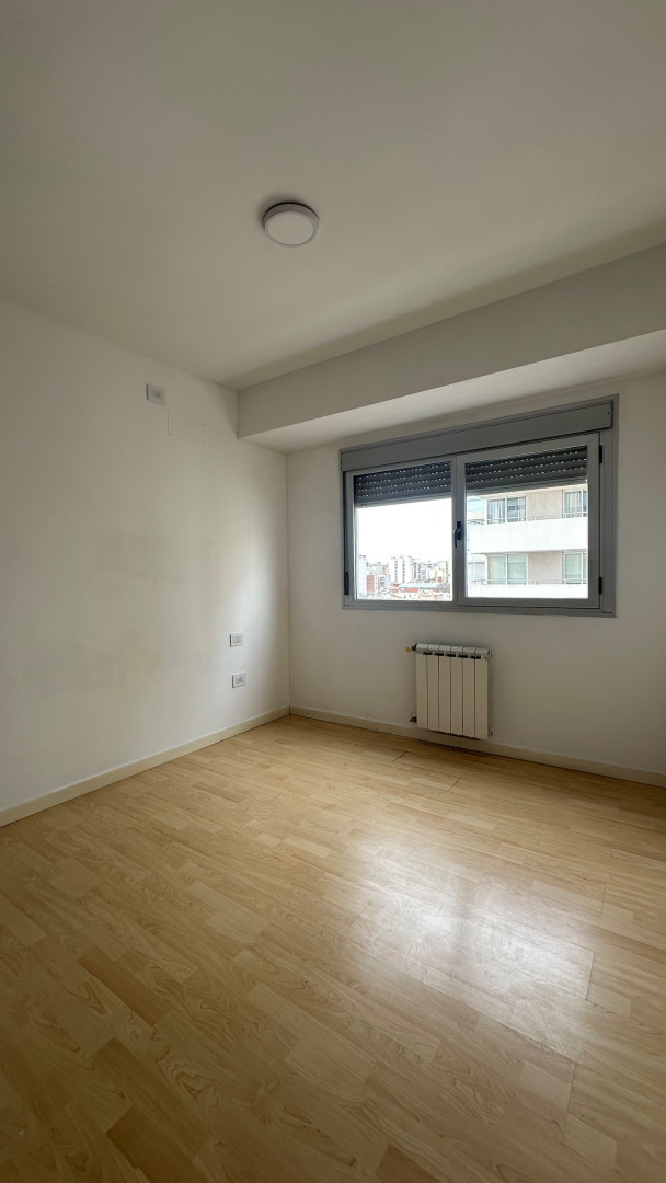 Departamento en Alquiler en Paraguay 268, Macrocentro, Bahía Blanca - Bahía Blanca Propiedades | SITIO OFICIAL l