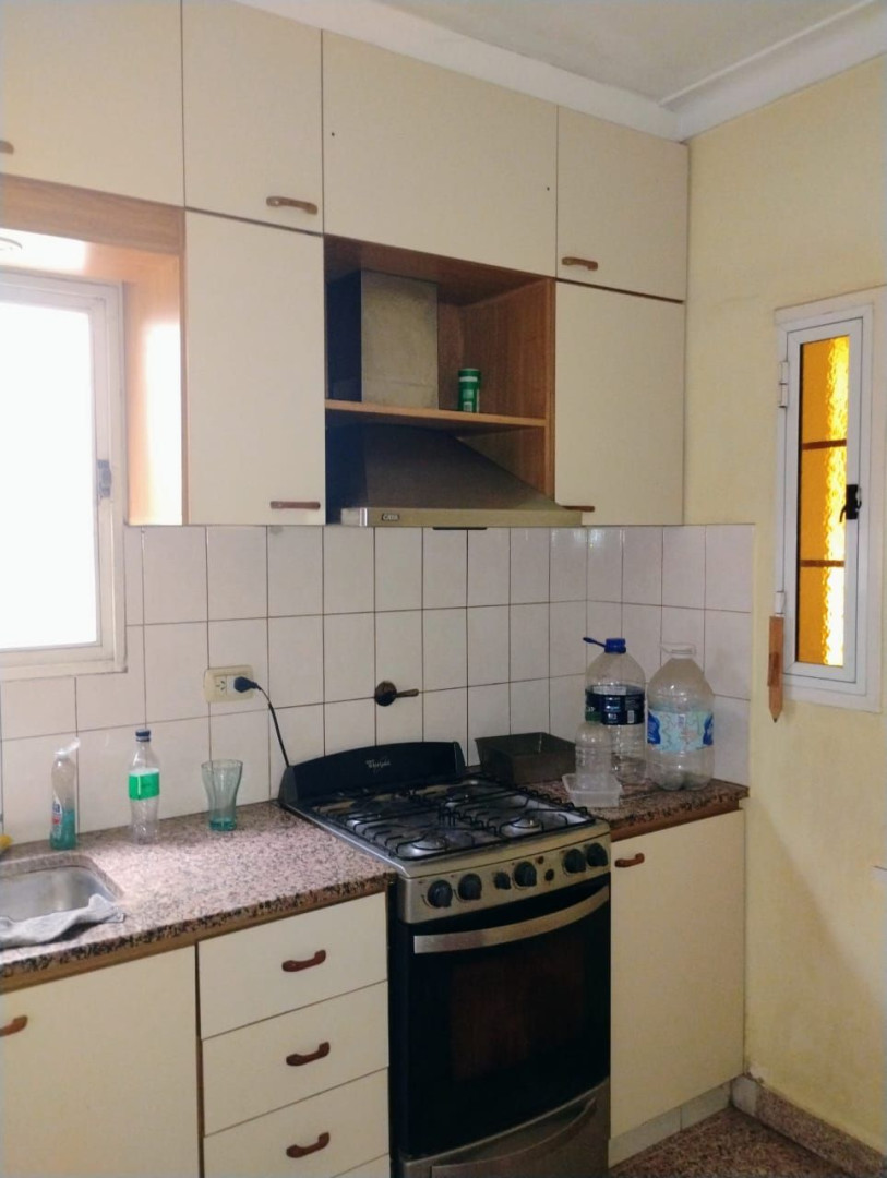 Casa en Venta en GUATEMALA 0, Universitario, Bahía Blanca - Bahía Blanca Propiedades | SITIO OFICIAL l