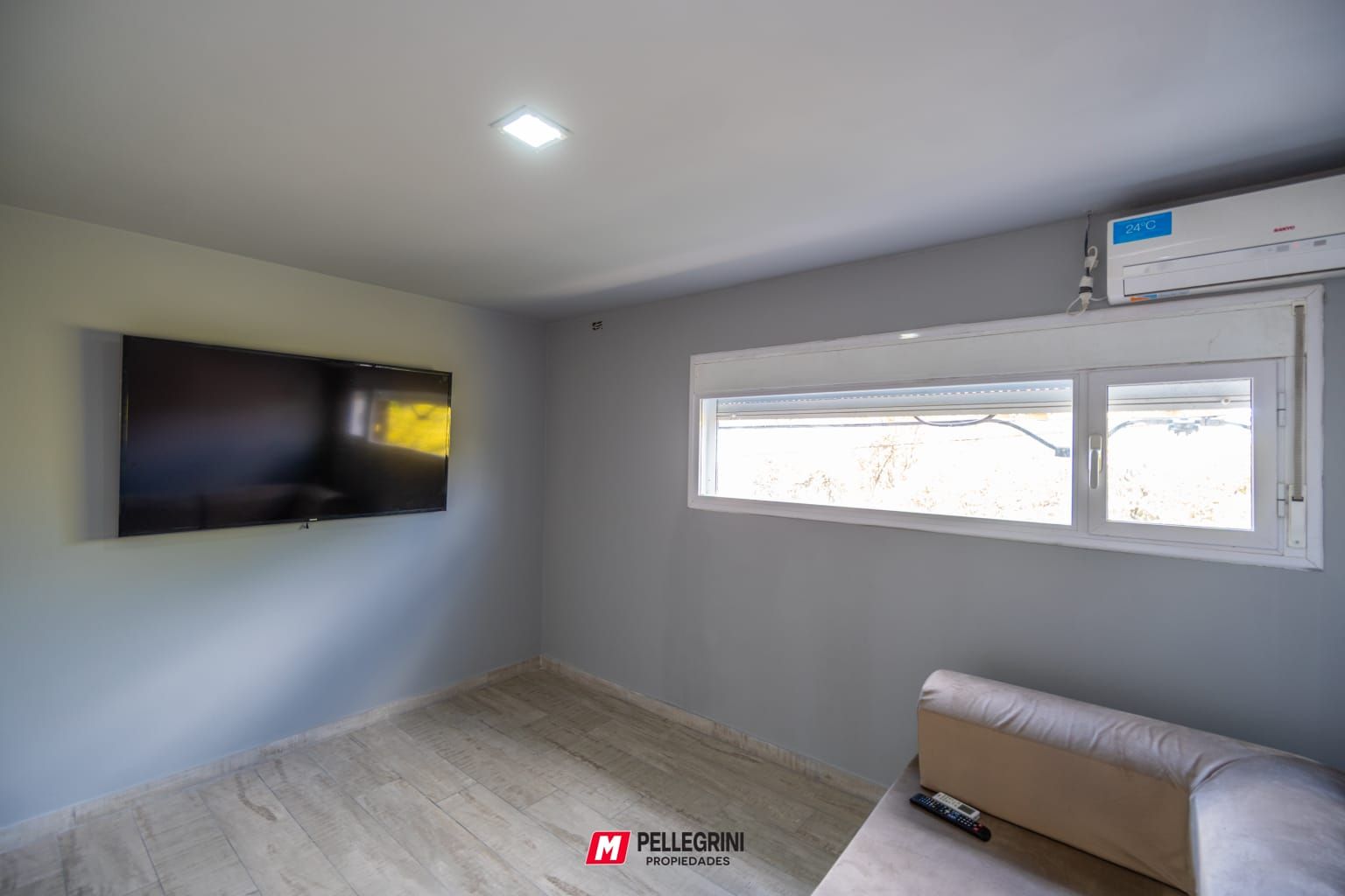 Casa en Venta en Paraguay 400, Napostá, Bahía Blanca - Bahía Blanca Propiedades | SITIO OFICIAL l