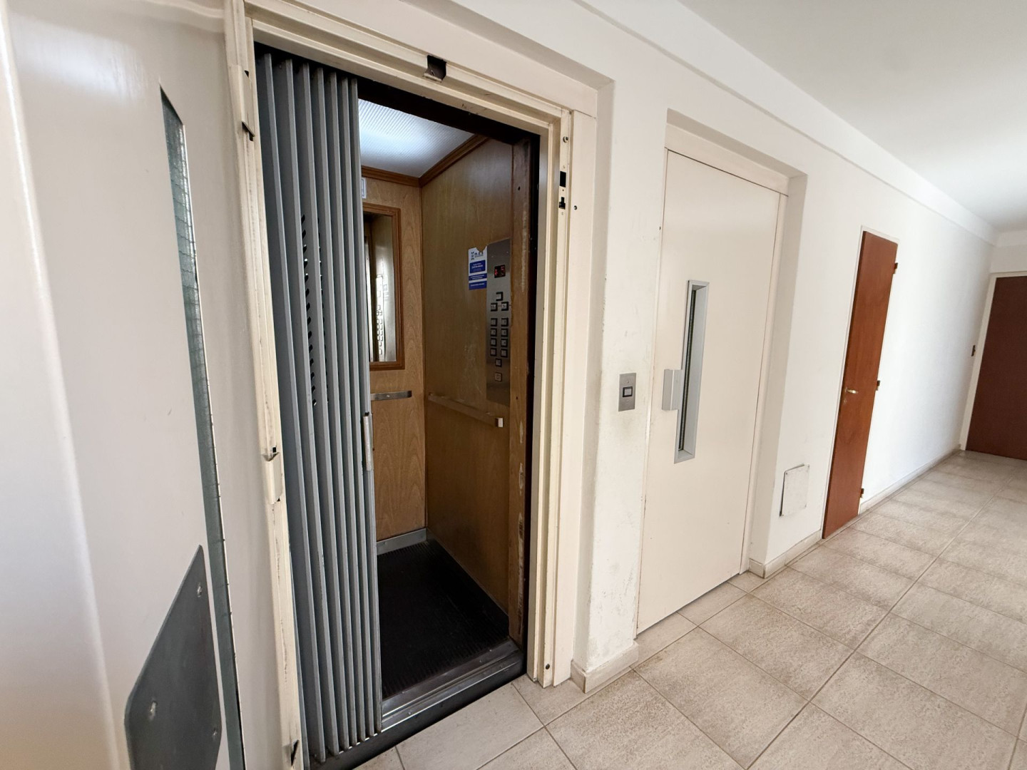 Departamento en Venta en Darregueira 544, Macrocentro, Bahía Blanca - Bahía Blanca Propiedades | SITIO OFICIAL l
