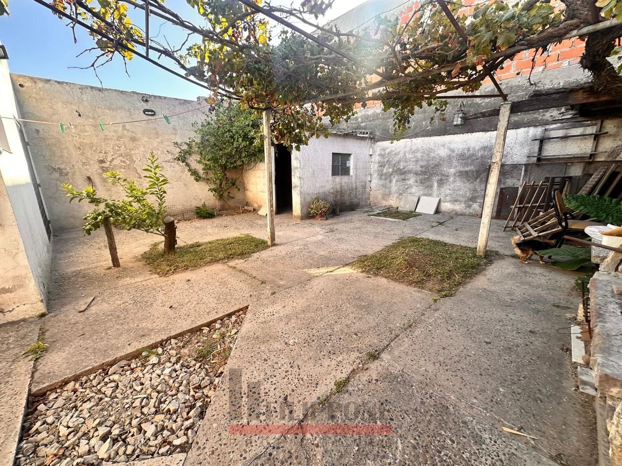 Casa en Venta en Entre Ríos 1433, Mariano Moreno, Bahía Blanca - Bahía Blanca Propiedades | SITIO OFICIAL l