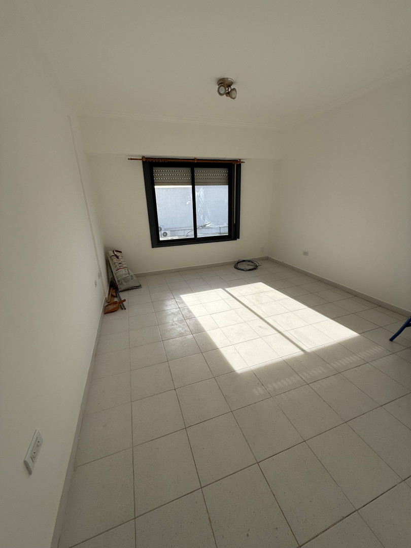 Departamento en Alquiler en Lavalle 457, Macrocentro, Bahía Blanca - Bahía Blanca Propiedades | SITIO OFICIAL l