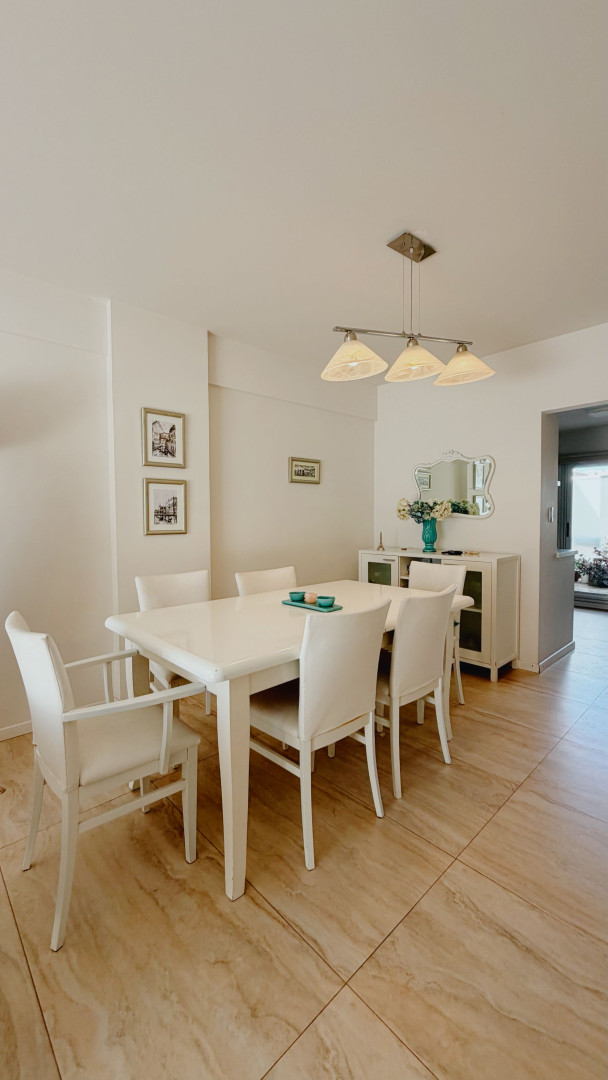 Departamento en Venta en Rodriguez 270, Centro, Bahía Blanca - Bahía Blanca Propiedades | SITIO OFICIAL l