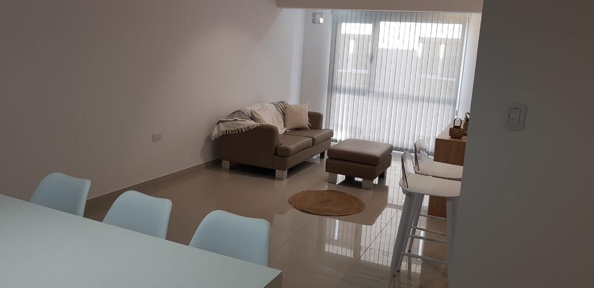 Departamento en Venta en Lavalle 329, Centro, Bahía Blanca - Bahía Blanca Propiedades | SITIO OFICIAL l