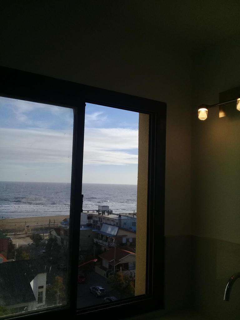 Departamento en Venta en Juarez 123,  Monte Hermoso - Bahía Blanca Propiedades | SITIO OFICIAL l