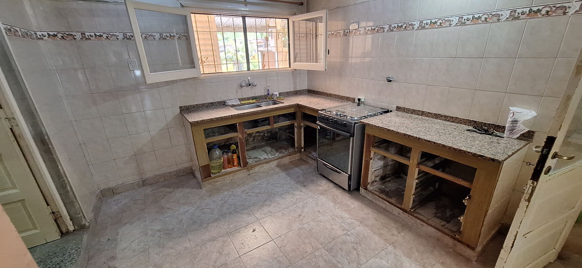 Casa en Venta en Jose Gutierrez 67,  General Cerri - Bahía Blanca Propiedades | SITIO OFICIAL l