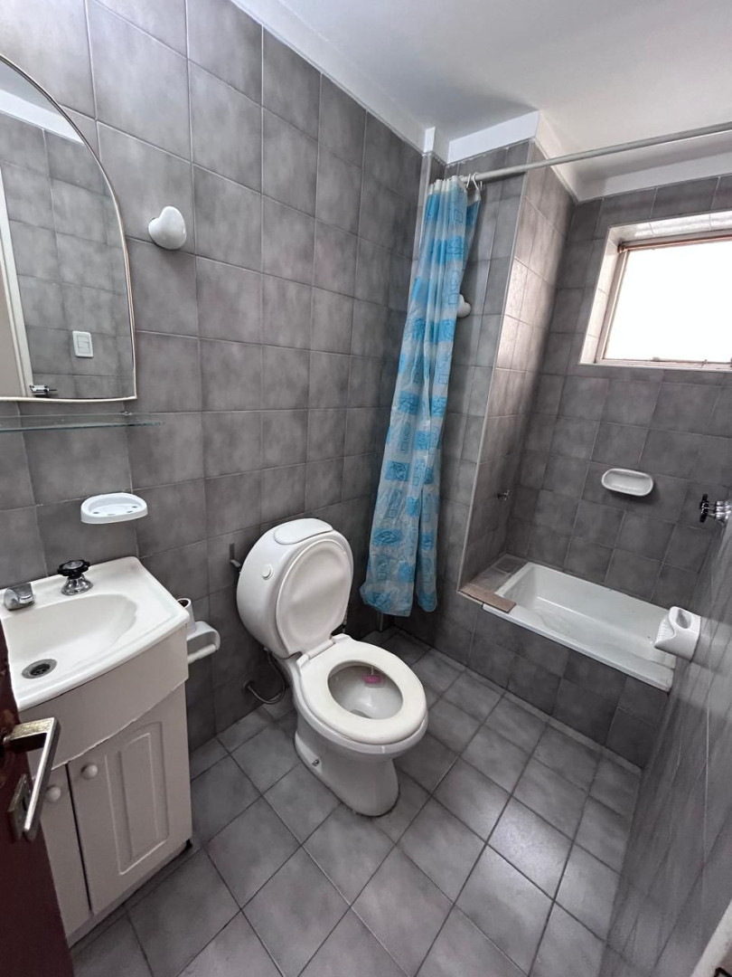 Departamento en Alquiler en Panama 828,  Bahía Blanca - Bahía Blanca Propiedades | SITIO OFICIAL l
