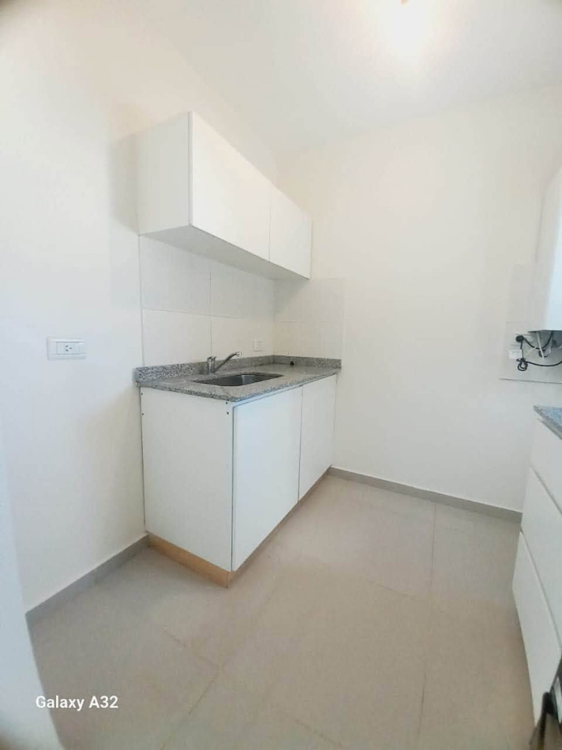 Departamento en Alquiler en WITCOMB 146, La Falda, Bahía Blanca - Bahía Blanca Propiedades | SITIO OFICIAL l