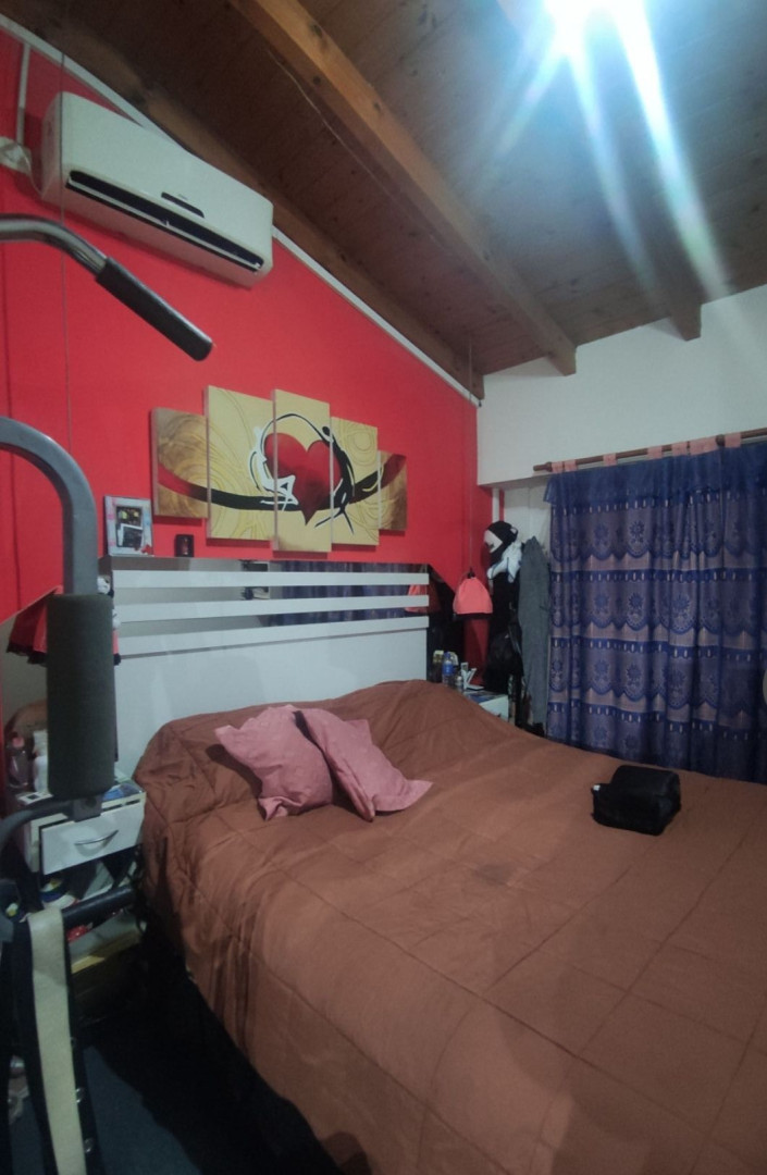 Casa en Venta en Beruti 1500,  Bahía Blanca - Bahía Blanca Propiedades | SITIO OFICIAL l
