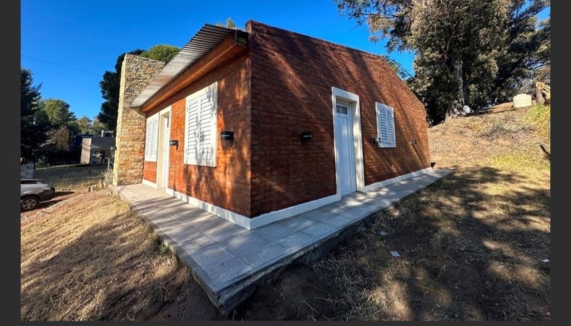 Casa en Venta en Punta Mogotes , El Sauce, Monte Hermoso - Bahía Blanca Propiedades | SITIO OFICIAL l