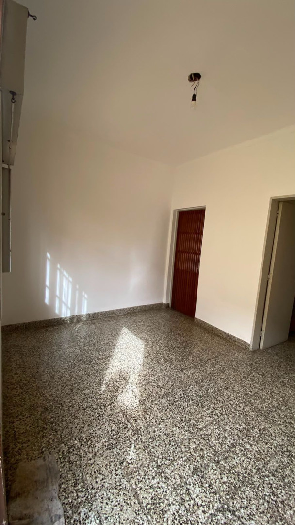 Departamento Interno en Venta en San Juan 41, Universitario, Bahía Blanca - Bahía Blanca Propiedades | SITIO OFICIAL l