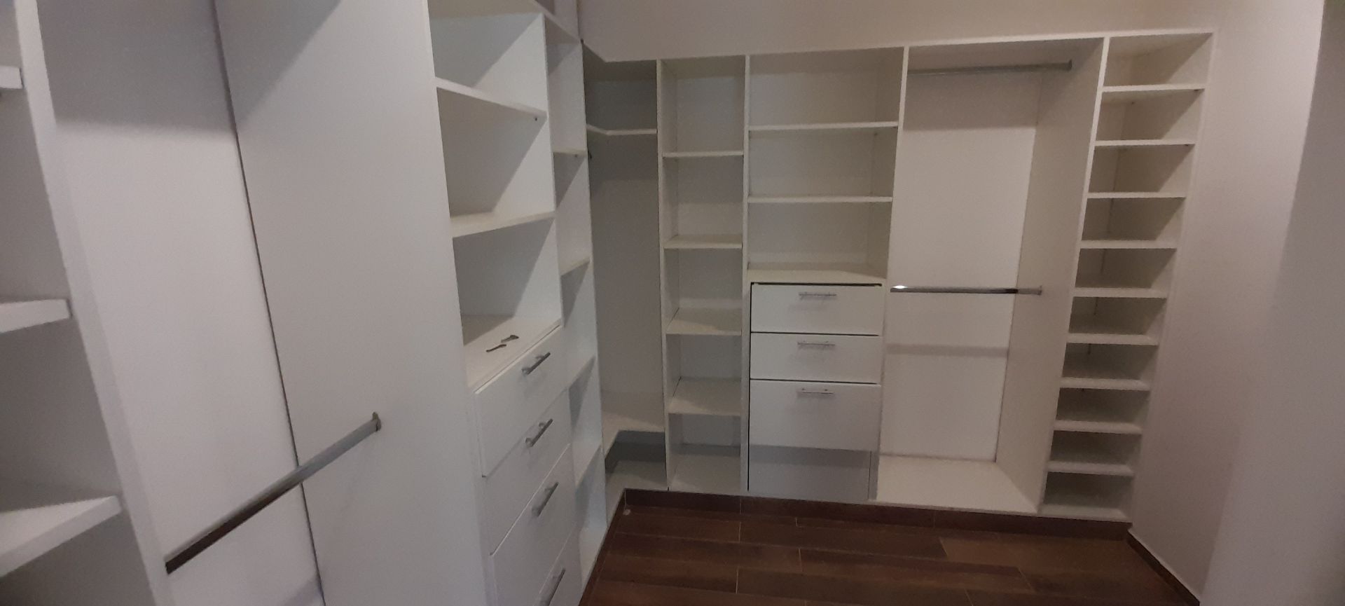 Casa en Venta en Ramón Y Cajal Y Cleegg, Palos Verdes, Bahía Blanca - Bahía Blanca Propiedades | SITIO OFICIAL l