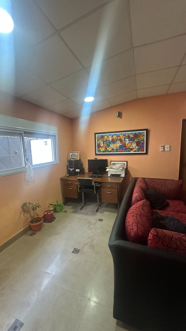 Casa en Venta en Clegg 1511, El Nacional, Bahía Blanca - Bahía Blanca Propiedades | SITIO OFICIAL l