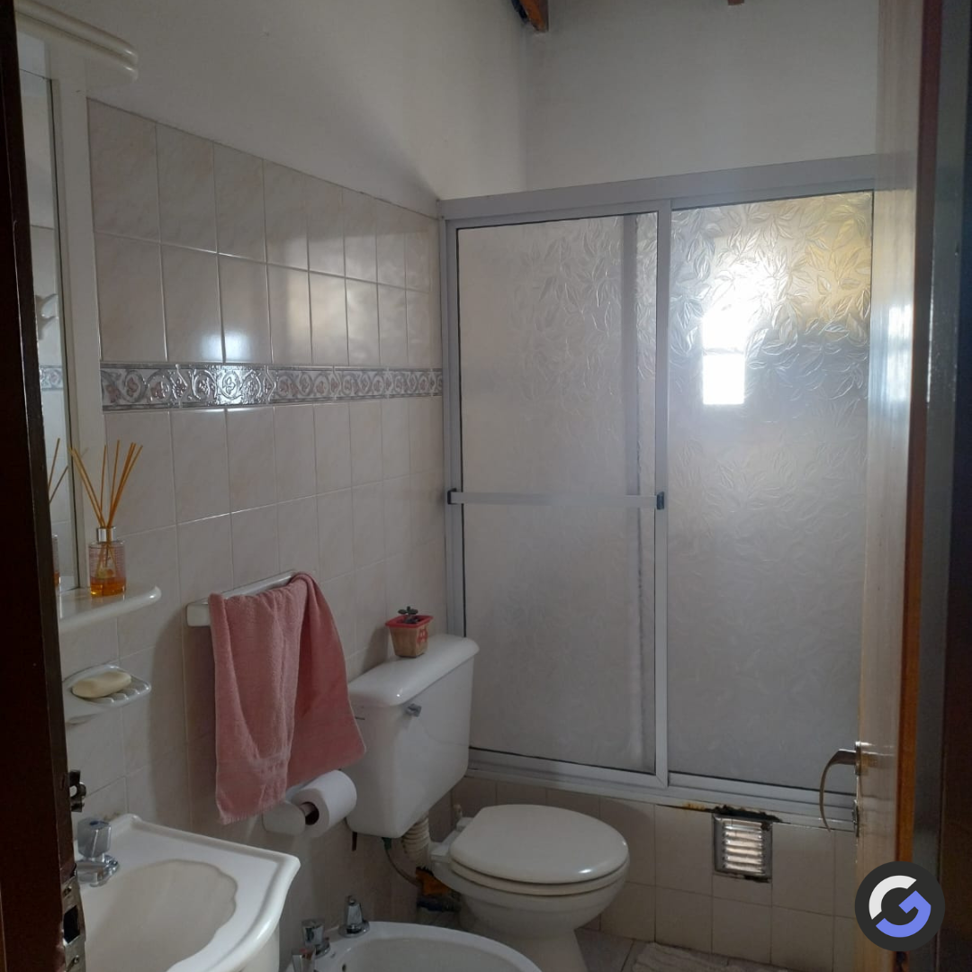 Casa en Venta en Av Dasso 2600, Ingeniero White, Bahía Blanca - Bahía Blanca Propiedades | SITIO OFICIAL l