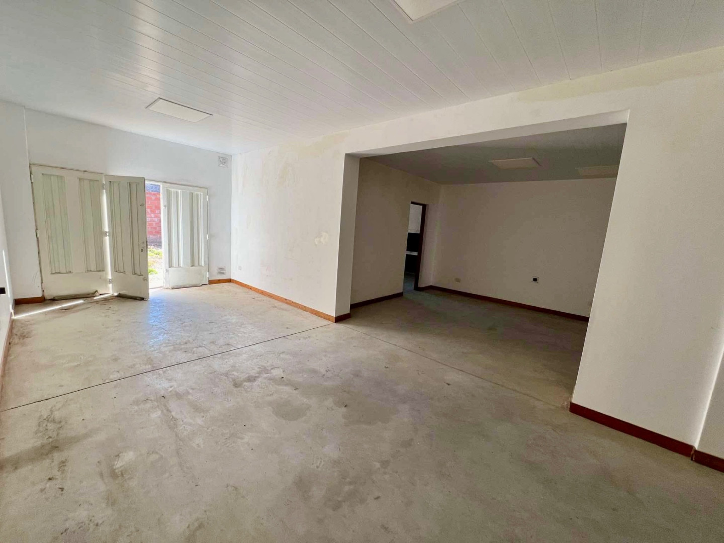 Local en Venta en Bravard 400, Pacifico, Bahía Blanca - Bahía Blanca Propiedades | SITIO OFICIAL l
