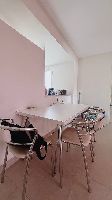 Departamento en Venta en Gorriti 227, Centro, Bahía Blanca - Bahía Blanca Propiedades | SITIO OFICIAL l