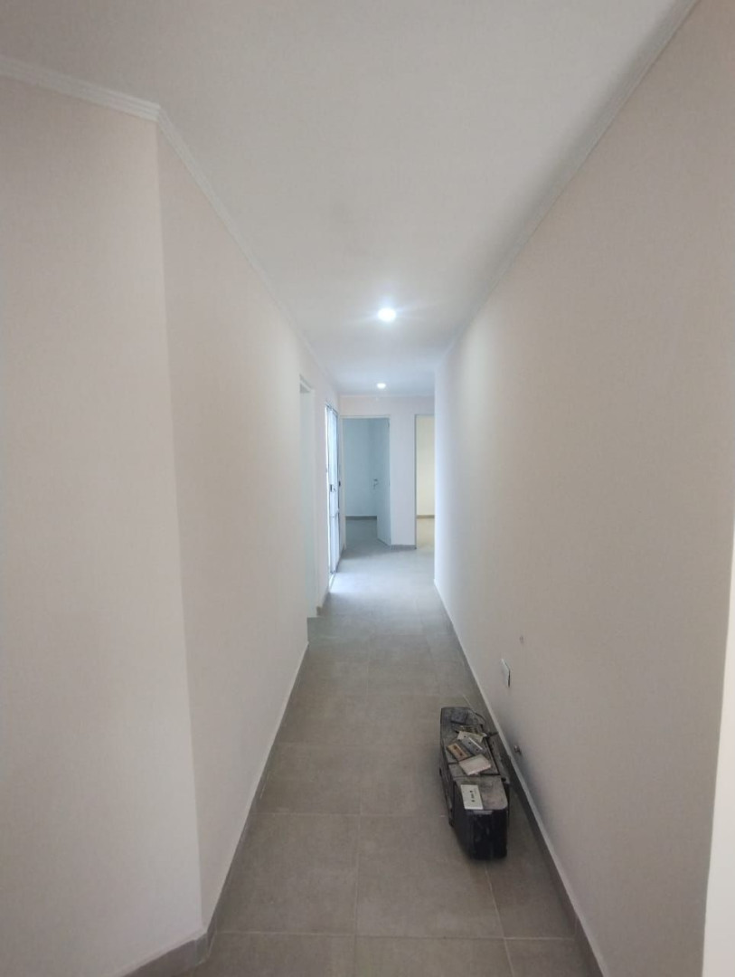 Consultorio en Alquiler en Thompson 468, Pedro Pico, Bahía Blanca - Bahía Blanca Propiedades | SITIO OFICIAL l
