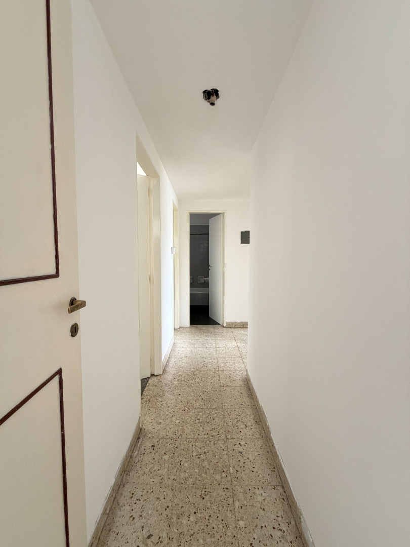 Departamento en Venta en Las Heras 25,  Bahía Blanca - Bahía Blanca Propiedades | SITIO OFICIAL l