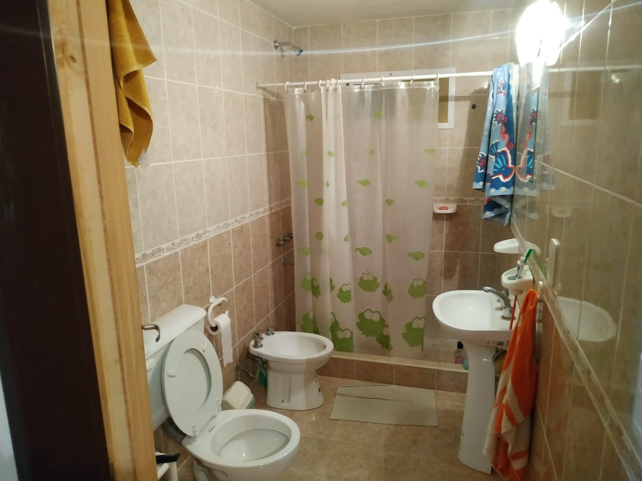 Casa en Venta en Camarones Y Las Toninas, Las Dunas, Monte Hermoso - Bahía Blanca Propiedades | SITIO OFICIAL l