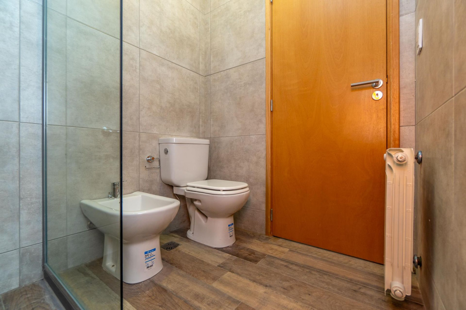 Departamento en Venta en Terrada 1740, Pacifico, Bahía Blanca - Bahía Blanca Propiedades | SITIO OFICIAL l