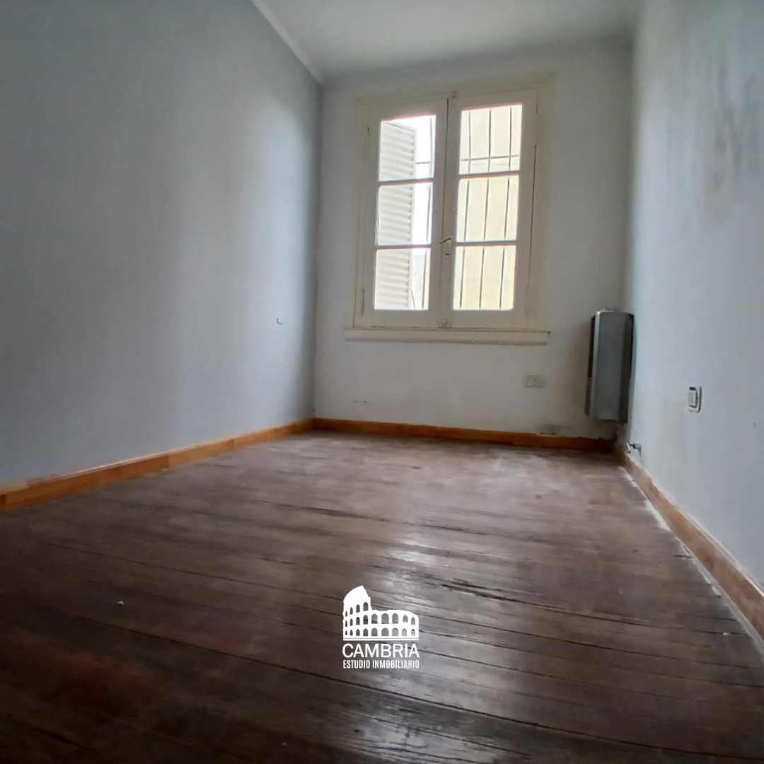 Departamento en Alquiler en Undiano 900, Pedro Pico, Bahía Blanca - Bahía Blanca Propiedades | SITIO OFICIAL l
