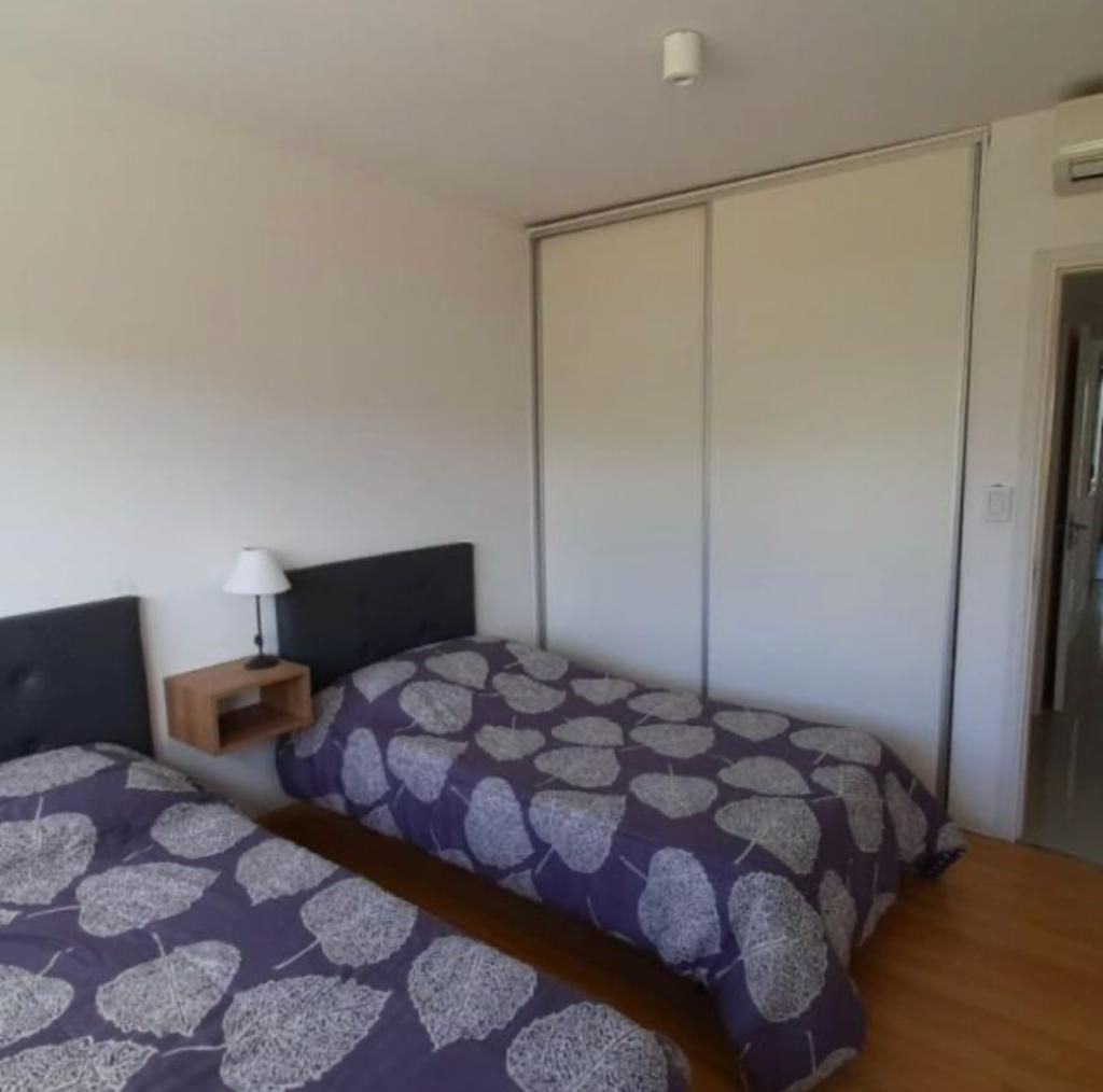 Departamento en Venta en Costanera Este 634, Centro, Monte Hermoso - Bahía Blanca Propiedades | SITIO OFICIAL l