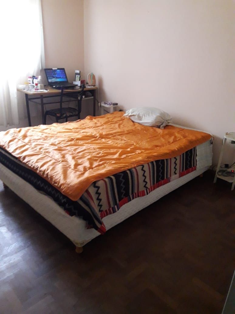 Departamento en Venta en Villarino 57, Macrocentro, Bahía Blanca - Bahía Blanca Propiedades | SITIO OFICIAL l