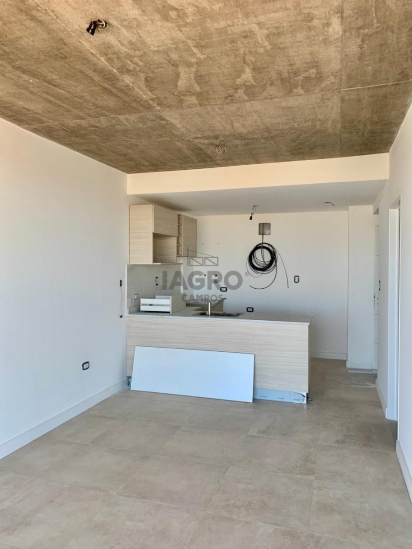 Departamento en Venta en Costanera Este 1000,  Monte Hermoso - Bahía Blanca Propiedades | SITIO OFICIAL l