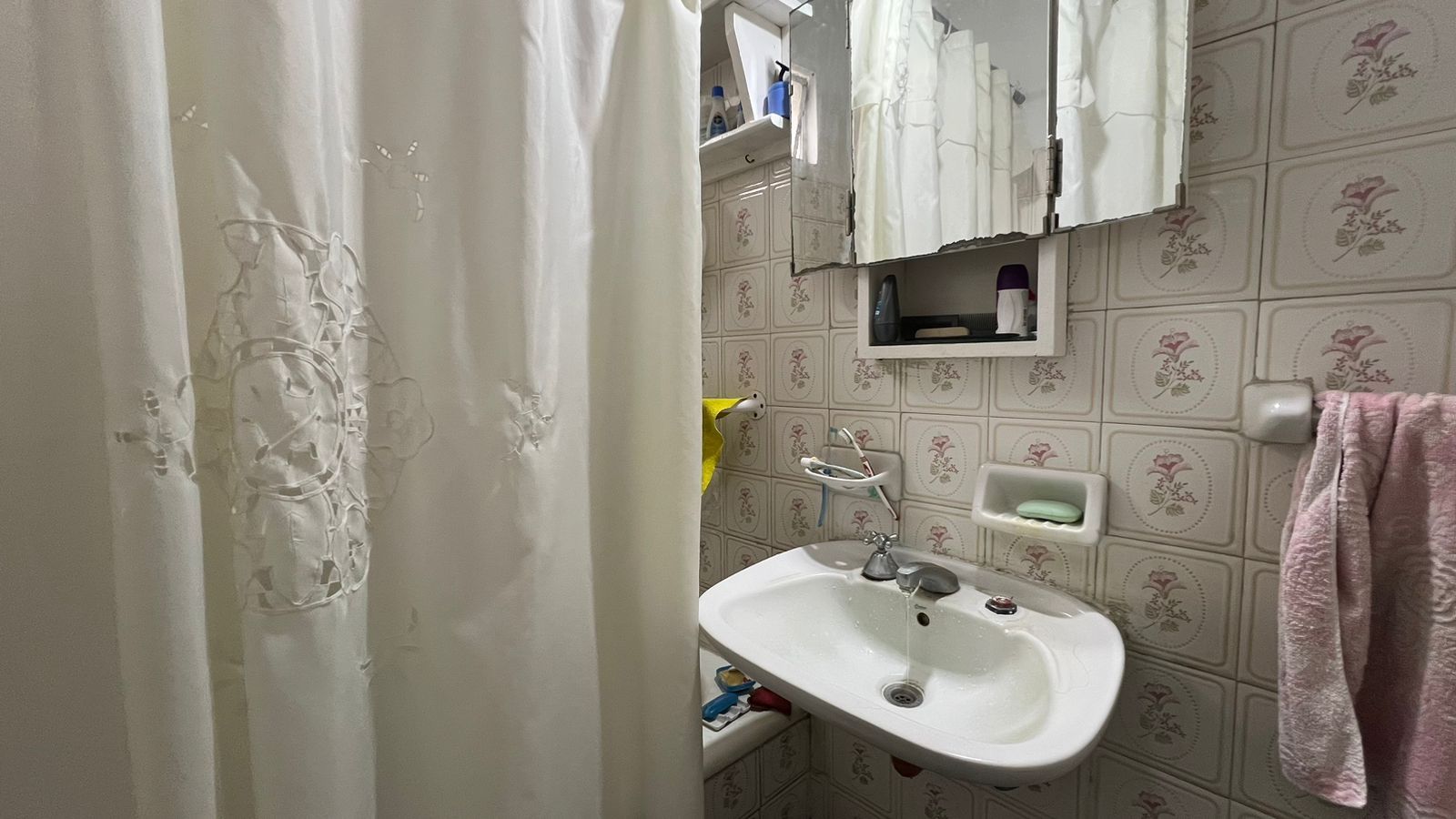 Departamento en Venta   Mar del Plata - Bahía Blanca Propiedades | SITIO OFICIAL l