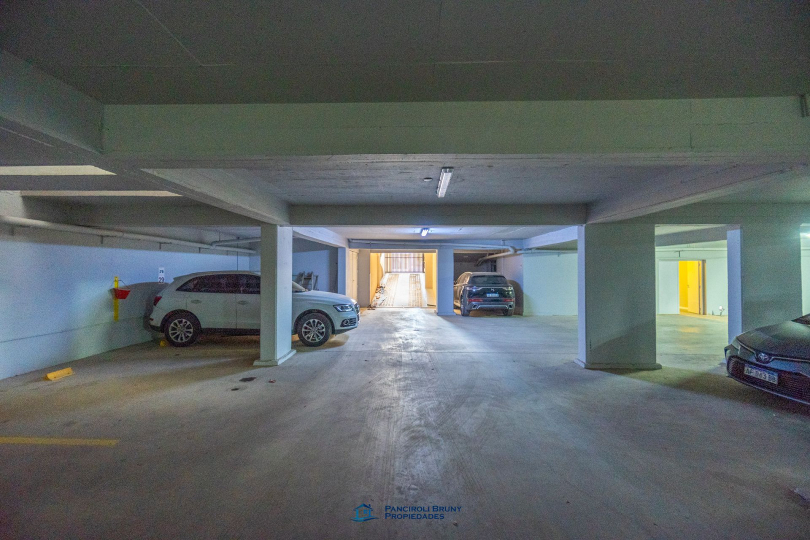 Piso en Venta en Yrigoyen 540, Centro, Bahía Blanca - Bahía Blanca Propiedades | SITIO OFICIAL l