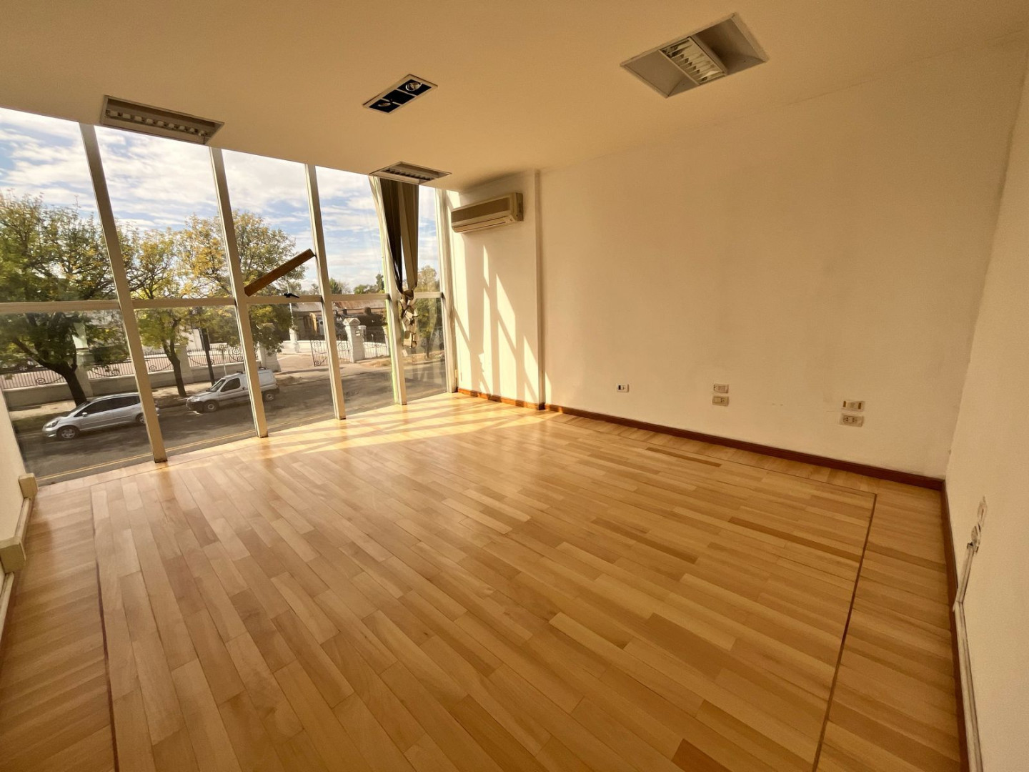 Edificio en Venta en Av Cerri 700,  Bahía Blanca - Bahía Blanca Propiedades | SITIO OFICIAL l