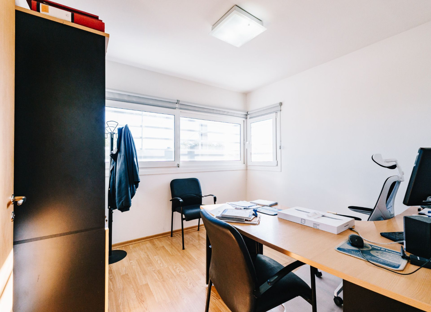 Local en Venta en Mitre Y Colombia, Universitario, Bahía Blanca - Bahía Blanca Propiedades | SITIO OFICIAL l