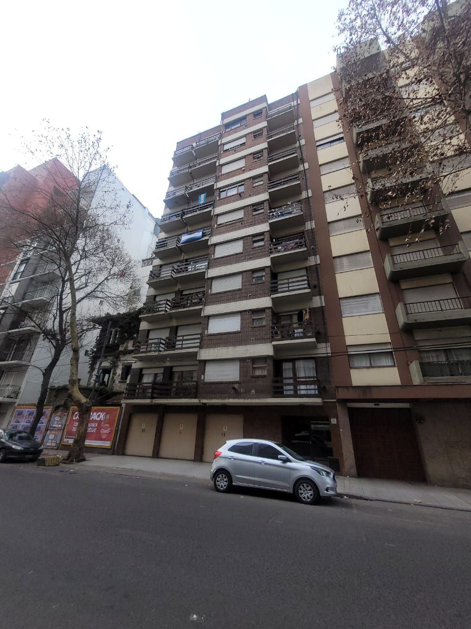 Departamento en Venta en Falucho 1925 ,  Mar del Plata - Bahía Blanca Propiedades | SITIO OFICIAL l