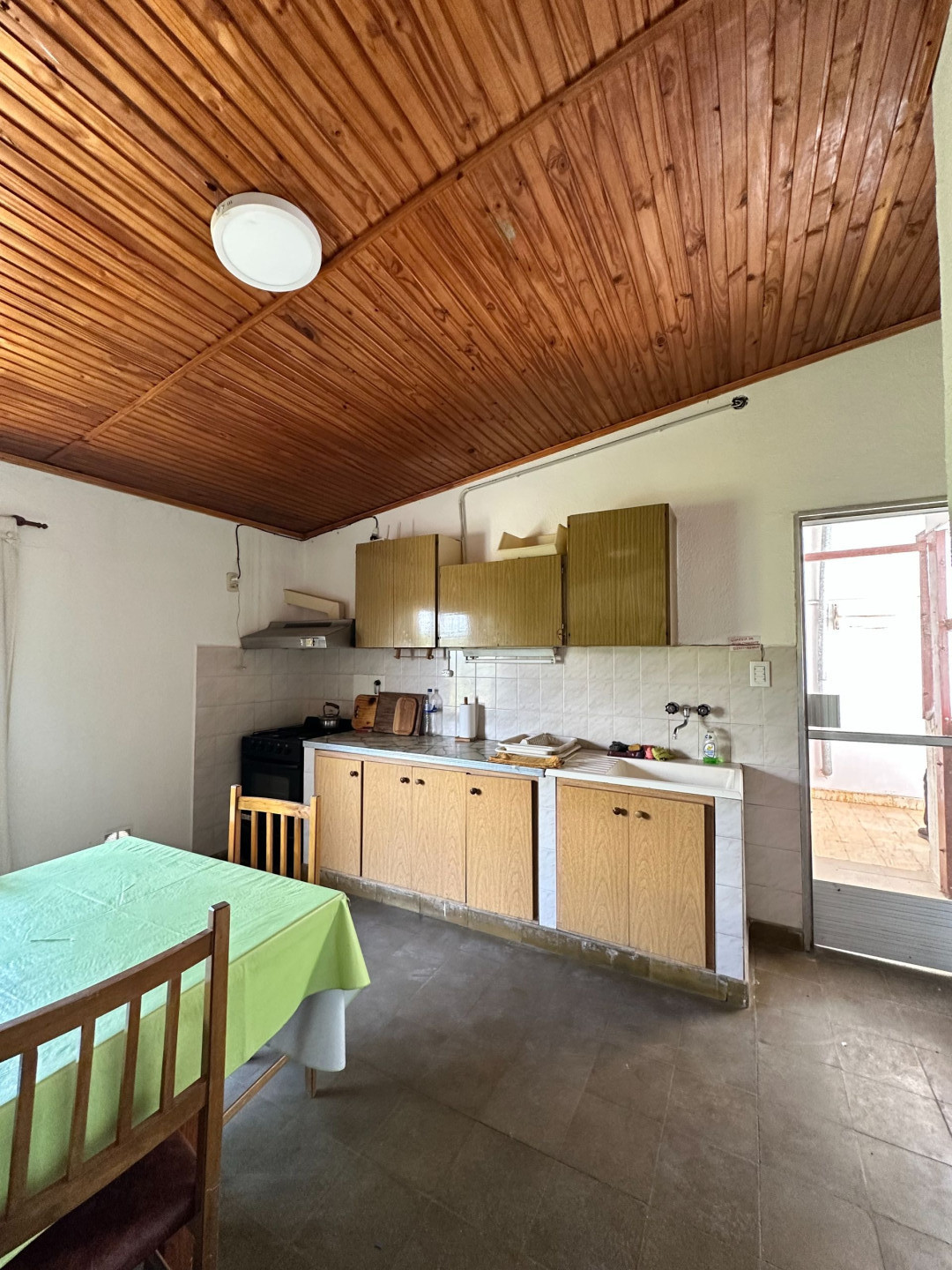 Departamento en Venta en Bosque Alegre Y Tronador,  Monte Hermoso - Bahía Blanca Propiedades | SITIO OFICIAL l
