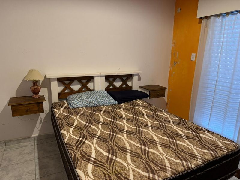 Duplex en Venta en Rodriguez Peña 78, El Sauce, Monte Hermoso - Bahía Blanca Propiedades | SITIO OFICIAL l