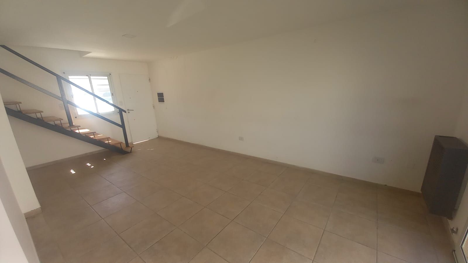Duplex en Alquiler en Rio Negro 1080,  Bahía Blanca - Bahía Blanca Propiedades | SITIO OFICIAL l