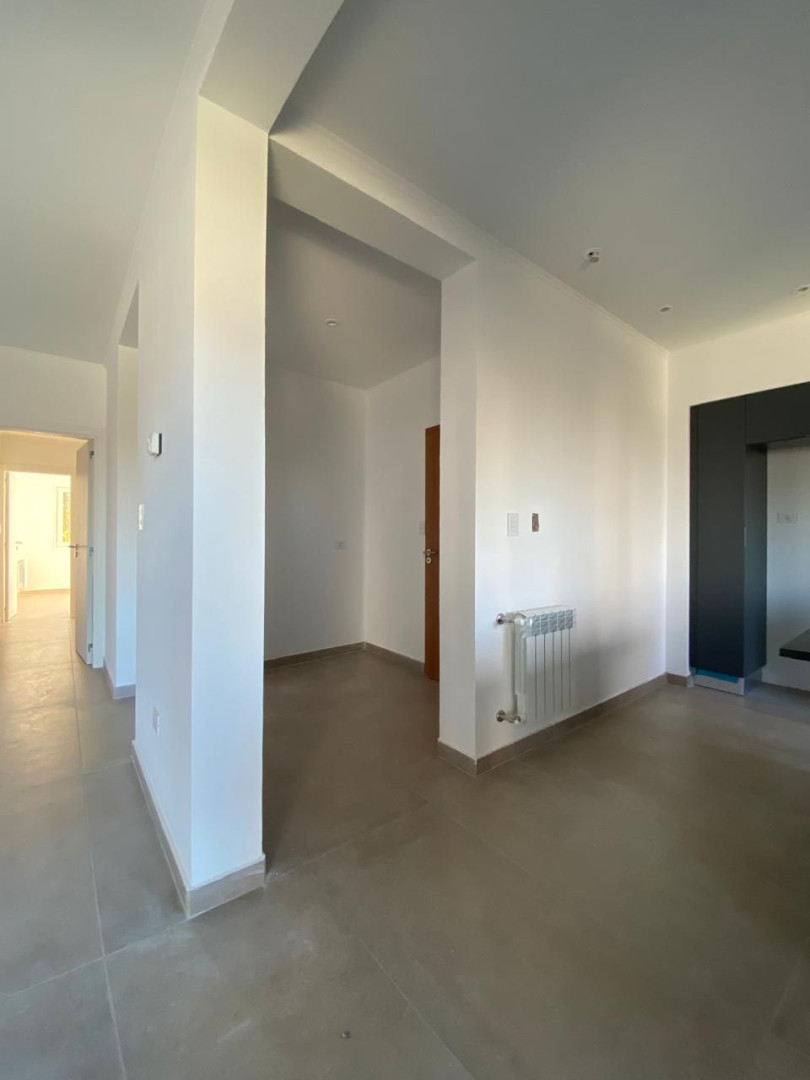 Departamento en Venta en Yatasto 650, Monte del Este, Monte Hermoso - Bahía Blanca Propiedades | SITIO OFICIAL l