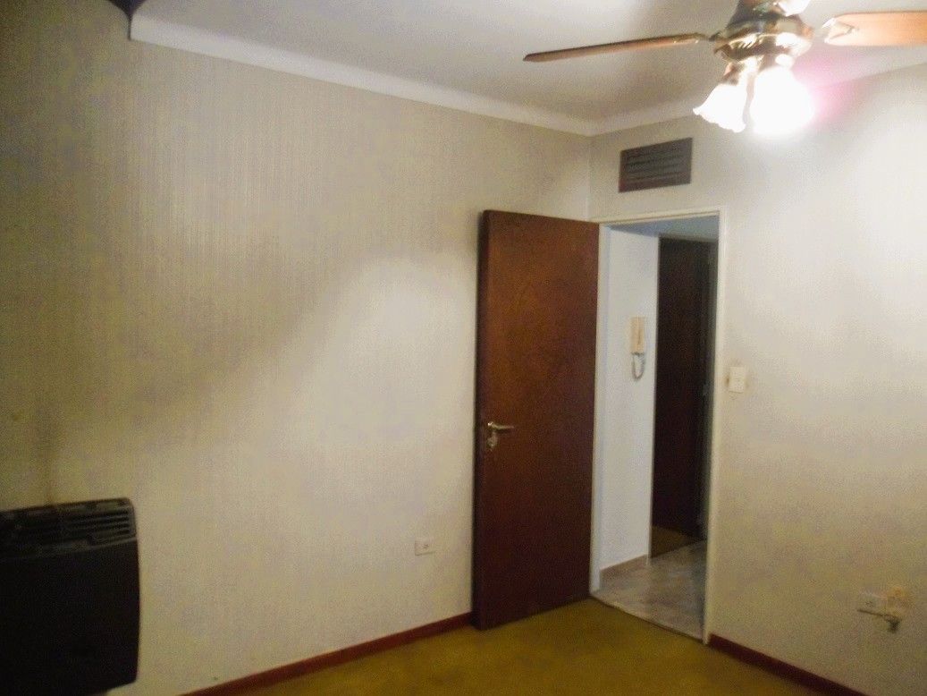 Casa en Alquiler en 12 DE OCTUBRE 936, Universitario, Bahía Blanca - Bahía Blanca Propiedades | SITIO OFICIAL l